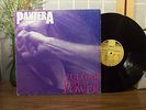 PANTERA LP 