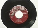 BLUES R&B SOUL   WILLIE DIXON - 29 WAYS    CHECKER   VG+