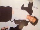 David Bowie Lodger Sound And Vision Edition Bonus Tracks Vinyl LP