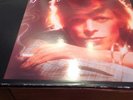 David Bowie Young Americans Sound And Vision Vinyl Edition Gatefold Bonus Tracks