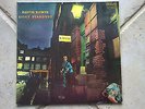 David Bowie - ZIGGY STARDUST - Vinyl LP - 1972 RCA VICTOR LSP 4702