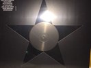 Blackstar * by David Bowie (Vinyl, Jan-2016, Sony Music)sealed 180g 1st Pressing