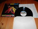 GONG, YOU, VINYL LP