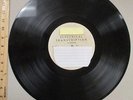 Vintage Electrical Transcription 16