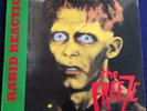 ? The Freeze ? Rabid Reaction ? Modern Method ? 1985 ? Excellent Condition ? LP