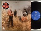 Spooky Tooth  Self-Titled   Psych   aka It's All About Spooky Tooth