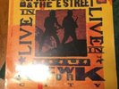 Bruce Springsteen LP Live In New York City Sealed