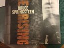 Bruce Springsteen LP The Rising Mint