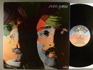 Sum Pear  Self-Titled    Psych   Produced By Robert John Gallo