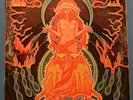 HAWKWIND SPACE RITUAL 2X LP 1973 LEMMY ORIG FOLDOUT COVER  PLAYS GREAT VG/VG
