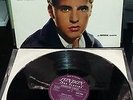Ricky Nelson-Songs by Ricky Original Vinyl