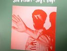 SEA PINKS - Soft Days - Vinyl (LP)