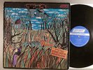T2  It'll All Work Out In Boomland    Hard Psych