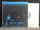 WAYNE SHORTER Night Dreamer Blue Note Div of Liberty Van Gelder 1966 Jazz LP NM