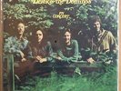 DEREK & THE DOMINOS In Concert MFSL 200 gm LE# 2 lp SEALED & NEW audiophile