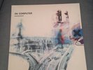Ok Computer 2xLP Vinyl