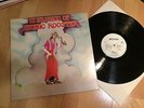 ATOMIC ROOSTER / IN HEARING OF / ORIGINAL FIRST PRESS