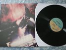 Neil Young unplugged Lp