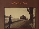 Karen Dalton-In My Own Time-Just Sunshine/Paramount 6008-RARE ORIG