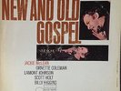 Jackie McLean-New And Old Gospel-Blue Note 84262-LIBERTY
