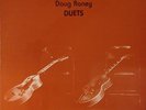 Jimmy Raney/Doug Raney-Duets-SteepleChase 1134-DENMARK