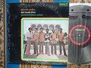 Pharoah Sanders Deaf Dumb Blind Summun Bukmun Umyun 1970 original AS-9199