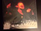 Rare 1994 Soundgarden Superunknown Color Vinyl 2 LP Set