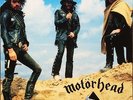 MOTORHEAD - Ace of Spades LP - 180 Gram - SEALED NEW COPY