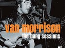 Van Morrison - The Bang Sessions LP - Sealed - NEW COPY - Rock