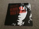 NICK DRAKE - HEAVEN IN A WILD FLOWER - 1985 LP - POSTAGE DEALS ON MULTIPLE BUYS