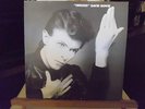 David-Bowie-HEROES LP RCA PL 42372 German Import 1977 NM/NM