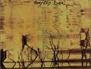 Terry Reid - River 180G LP REISSUE NEW GATEFOLD 4 MEN WITH BEARDS David Lindley