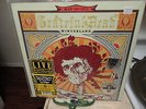 Grateful Dead Live Winterland 1971 2 LP Vinyl RSD OOP Sealed Rhino 180 Gram