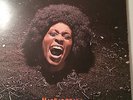 Funkadelic 1971 US Westbound LP  
