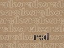 rare The Doors Curated By Store Day Densmore RSD SEALED 180g LP LOW #0289 live