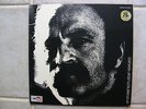 Erich Kleinschuster Sextett 1972 German MPS BASF 29 21356-0 M/M/M Great Live Set
