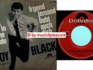 ? 7
