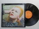 DAVID BOWIE HUNKY DORY