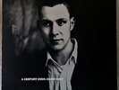 DAVID GRAY A CENTURY ENDS RARE LP 1st PRESSING