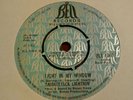 RARE PSYCH ROCK 45 Smokestack Lightnin Light In My Window 1970 NM  MOD