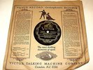 Fifty million Frenchmen can't be wrong  Nat Shilkret / Roger Wolfe-Kahn  VICTOR