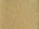 DURUTTI COLUMN RETURN OF THE DURUTTI COLUMN LP SANDPAPER COVER RARE FACTORY