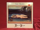 STEVE HACKETT 