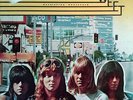 The Sweet / Desolation Boulevard / Vinyl / Glam / Bubblegum / Teen / US