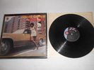 RARE Northern Soul Junior Parker, Love Ain't Nothin' But A Business Goin' On,