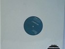 PGLP01 - PETER GABRIEL Self Titled - 200g LP Classic Records White Sleeve SEALED