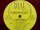 RARE Promo LP 