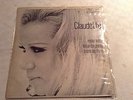 CLAUDETTE SOARES 1969 PHILIPS LP BRAZIL BOSSA FUNK SOUL GROOVIE ORIG RARE NM