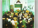 Oasis - Masterplan - x7 10