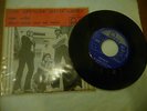 SPENCER DAVIS GROUP